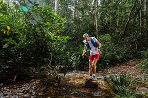 BIB: 
                            <button type="button" onclick="openModal(22352410)" class="btn btn-primary btn-sm float-right btn-popup" data-toggle="modal" data-target=".modal-high-quality">
                        <i class="fas fa-shopping-cart"></i> Add to Cart
                    </button>
                                            <button type="button" onclick="isThisMe(22352410, true)" class="btn btn-success btn-sm float-right btn-popup btn-isme hidden" data-toggle="tooltip" data-placement="bottom" title="นี่คือรูปของคุณใช่ไหม คลิกที่นี่เพื่อเอาเข้าอัลบั้ม">
                        <i class="fas fa-plus"></i> Add to album
                    </button>
                    <button type="button" onclick="isThisMe(22352410, false)" class="btn btn-warning btn-sm float-right btn-popup btn-isnotme hidden">
                        <i class="fas fa-ban"></i> Remove from album
                    </button>